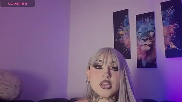 meowboo online show from 14, 5, 2026