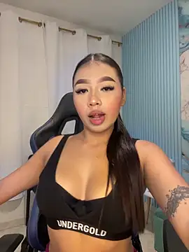 Snapshot of valerie20_ chatting on 22, 5, 2026 valerie20 online show from 22, 5, 2026