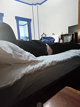 sk8brd snwbrd no snitch online show from 18, 2, 2026