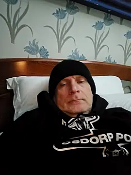 sk8brd snwbrd no snitch online show from 20, 2, 2026