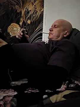 sk8brd snwbrd no snitch online show from 25, 2, 2026