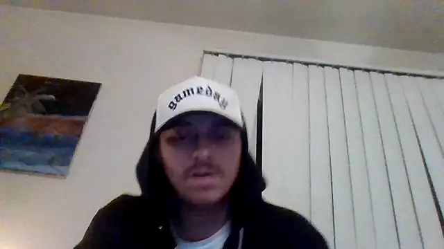 Snapshot of Tallhungandcloudy chatting on 20, 2, 2026 Tallhungandcloudy online show from 20, 2, 2026