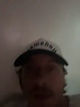 Snapshot of Tallhungandcloudy chatting on 26, 2, 2026 Tallhungandcloudy online show from 26, 2, 2026