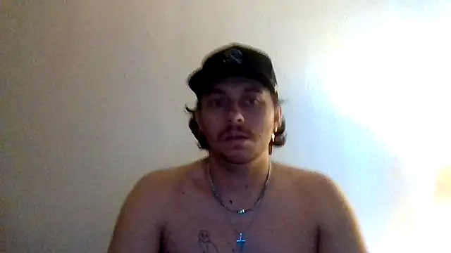 Snapshot of Tallhungandcloudy chatting on 27, 2, 2026 Tallhungandcloudy online show from 27, 2, 2026