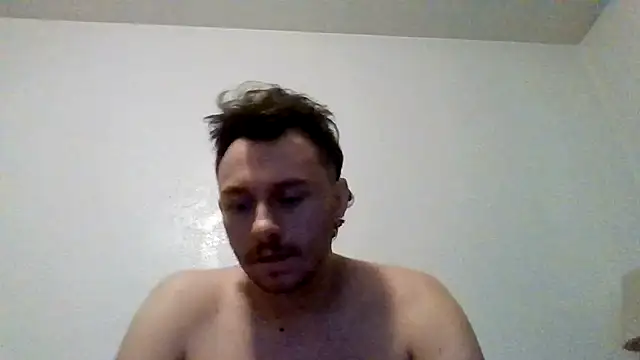 Snapshot of Tallhungandcloudy chatting on 2, 3, 2026 Tallhungandcloudy online show from 2, 3, 2026