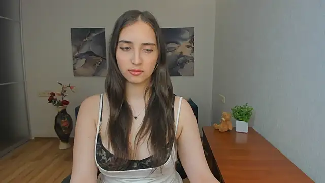 Snapshot of Effy_Royse chatting on 3, 5, 2026 Effy Royse online show from 3, 5, 2026
