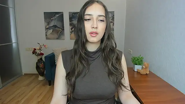 Snapshot of Effy_Royse chatting on 14, 5, 2026 Effy Royse online show from 14, 5, 2026