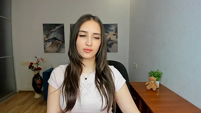 Snapshot of Effy_Royse chatting on 29, 5, 2026 Effy Royse online show from 29, 5, 2026