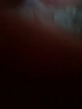 Snapshot of Riwwil chatting on 11, 2, 2026 Riwwil online show from 11, 2, 2026