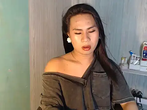Snapshot of mauie69 chatting on 18, 6, 2026 mauie69 online show from 18, 6, 2026