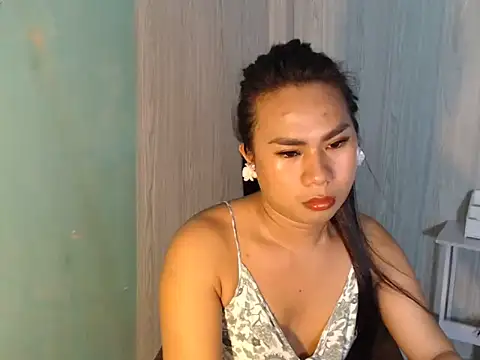 Snapshot of mauie69 chatting on 3, 7, 2026 mauie69 online show from 3, 7, 2026