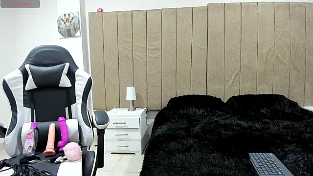 Snapshot of valery_slim18 chatting on 2, 3, 2026 valery slim18 online show from 2, 3, 2026