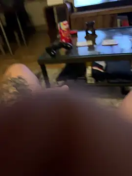 Hornyboy29cum online show from 20, 2, 2026