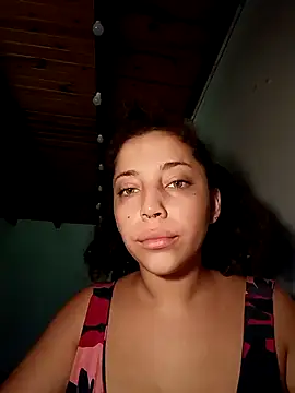 Naomi 888 online show from 26, 4, 2026