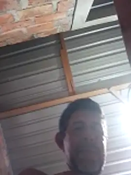 Snapshot of dgghjyt chatting on 8, 5, 2026 dgghjyt online show from 8, 5, 2026