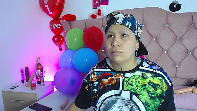 nat evans8 online show from 30, 3, 2026