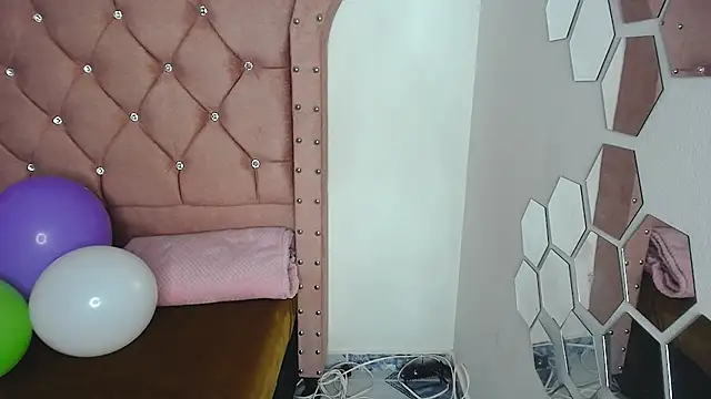 nat evans8 online show from 1, 4, 2026