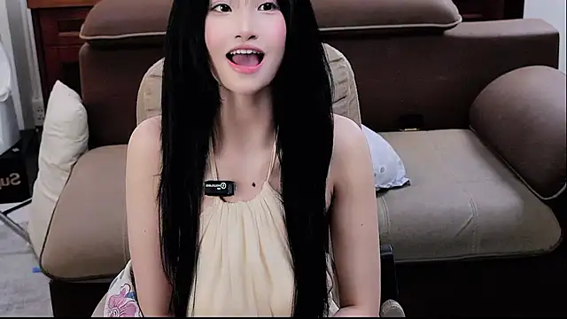 Snapshot of xiaoyu_baobei chatting on 10, 2, 2026 xiaoyu baobei online show from 10, 2, 2026