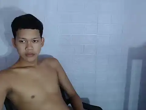 Snapshot of UrAsian_Turjak chatting on 2, 3, 2026 UrAsian Turjak online show from 2, 3, 2026