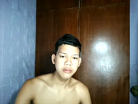 Snapshot of UrAsian_Turjak chatting on 25, 3, 2026 UrAsian Turjak online show from 25, 3, 2026