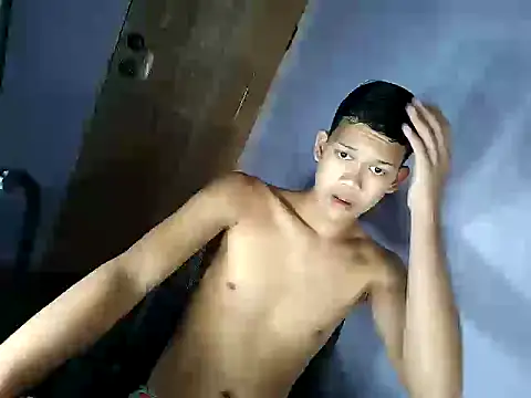 Snapshot of UrAsian_Turjak chatting on 27, 3, 2026 UrAsian Turjak online show from 27, 3, 2026