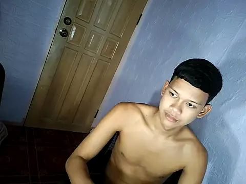 Snapshot of UrAsian_Turjak chatting on 27, 3, 2026 UrAsian Turjak online show from 27, 3, 2026