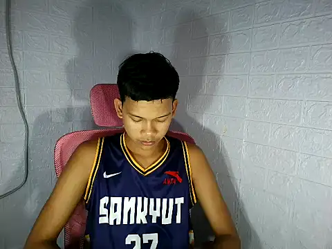 Snapshot of UrAsian_Turjak chatting on 29, 3, 2026 UrAsian Turjak online show from 29, 3, 2026