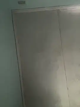 Snapshot of collenP chatting on 27, 2, 2026 collenP online show from 27, 2, 2026