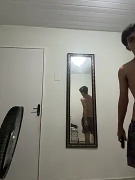 Yurisco online show from 20, 3, 2026