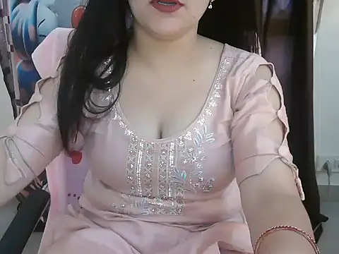 Snapshot of _chitranshi chatting on 30, 5, 2026 chitranshi online show from 30, 5, 2026