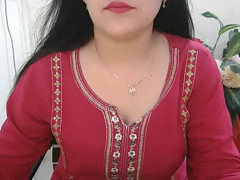 Snapshot of _chitranshi chatting on 10, 6, 2026 chitranshi online show from 10, 6, 2026