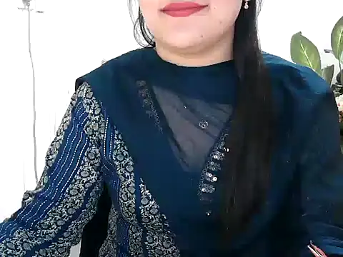 Snapshot of _chitranshi chatting on 17, 6, 2026 chitranshi online show from 17, 6, 2026