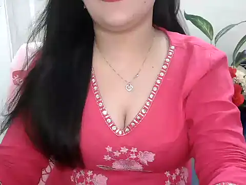 Snapshot of _chitranshi chatting on 29, 6, 2026 chitranshi online show from 29, 6, 2026