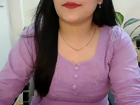 Snapshot of _chitranshi chatting on 8, 7, 2026 chitranshi online show from 8, 7, 2026
