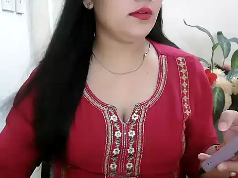 Snapshot of _chitranshi chatting on 14, 7, 2026 chitranshi online show from 14, 7, 2026