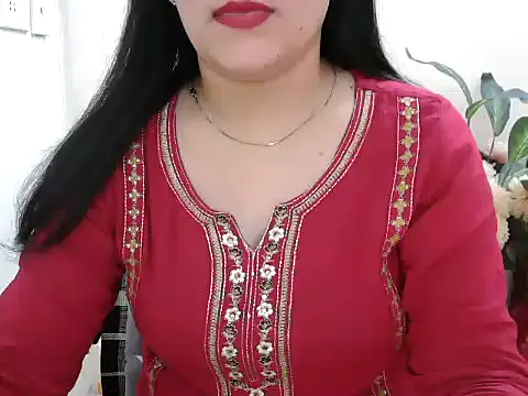 Snapshot of _chitranshi chatting on 14, 7, 2026 chitranshi online show from 14, 7, 2026