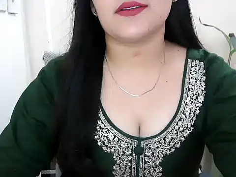 Snapshot of _chitranshi chatting on 17, 7, 2026 chitranshi online show from 17, 7, 2026