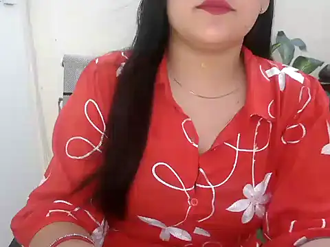 Snapshot of _chitranshi chatting on 18, 7, 2026 chitranshi online show from 18, 7, 2026