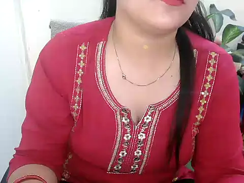 Snapshot of _chitranshi chatting on 21, 7, 2026 chitranshi online show from 21, 7, 2026