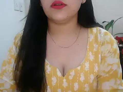 Snapshot of _chitranshi chatting on 27, 7, 2026 chitranshi online show from 27, 7, 2026