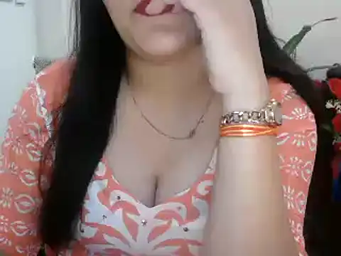 Snapshot of _chitranshi chatting on 28, 7, 2026 chitranshi online show from 28, 7, 2026