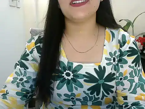 Snapshot of _chitranshi chatting on 30, 7, 2026 chitranshi online show from 30, 7, 2026