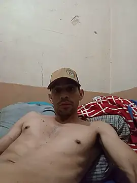 segnini21 online show from 3, 6, 2026