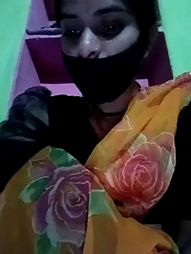 Nenshi sexy online show from 6, 3, 2026