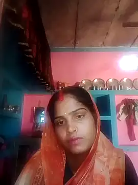 Snapshot of Kiran_hote chatting on 15, 2, 2026 Kiran hote online show from 15, 2, 2026