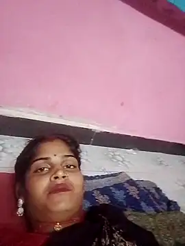 Snapshot of Kiran_hote chatting on 16, 2, 2026 Kiran hote online show from 16, 2, 2026