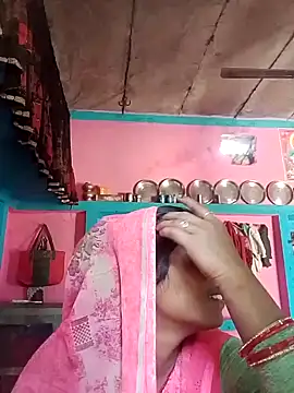 Snapshot of Kiran_hote chatting on 17, 2, 2026 Kiran hote online show from 17, 2, 2026