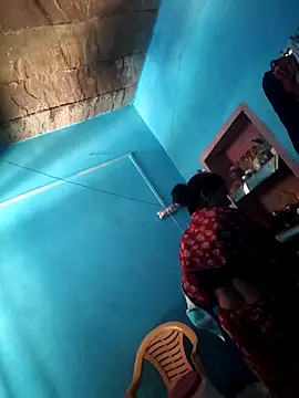 Snapshot of Kiran_hote chatting on 2, 3, 2026 Kiran hote online show from 2, 3, 2026