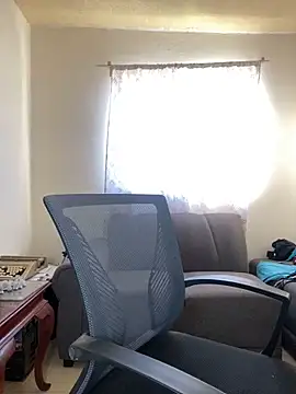 Snapshot of JeanneDuval8888 chatting on 22, 2, 2026 JeanneDuval8888 online show from 22, 2, 2026