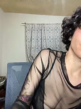 Snapshot of JeanneDuval8888 chatting on 25, 2, 2026 JeanneDuval8888 online show from 25, 2, 2026